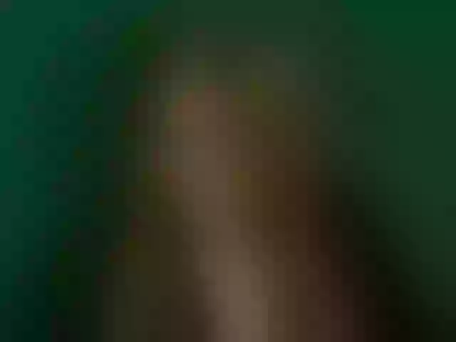 Live sex webcam photo for LittlePoem #291911275