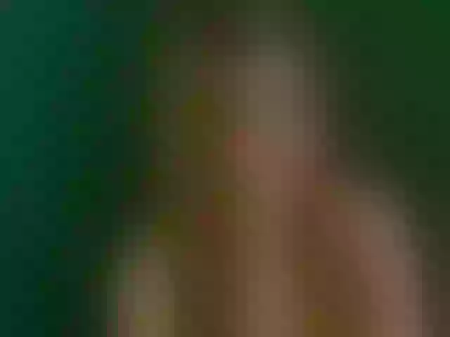 Live sex webcam photo for LittlePoem #291923221