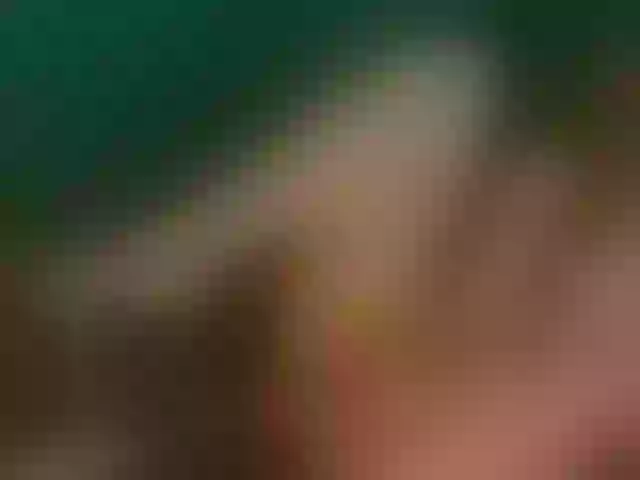 Live sex webcam photo for LittlePoem #291964429