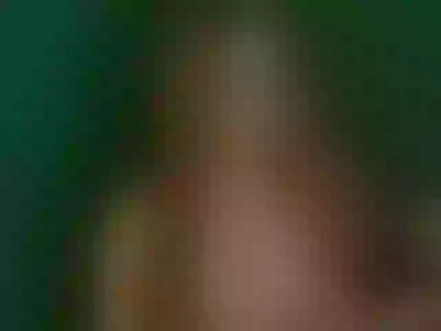 Live sex webcam photo for LittlePoem #291970937