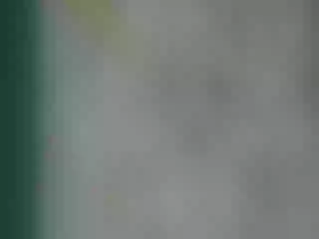 Live sex webcam photo for LittlePoem #291984500
