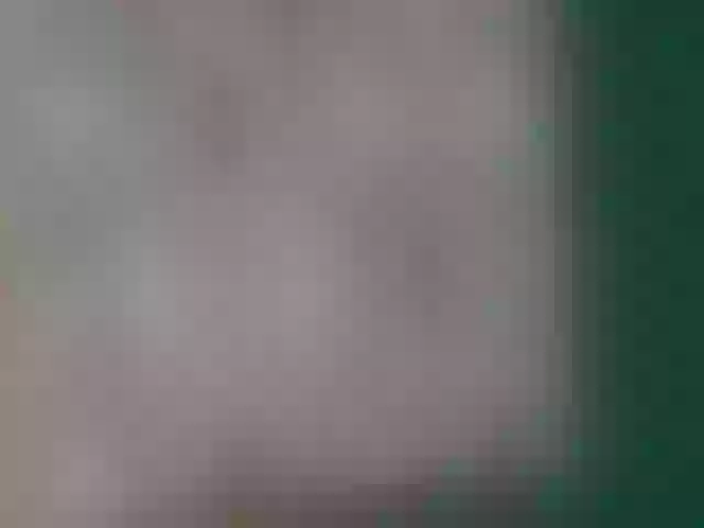 Live sex webcam photo for LittlePoem #291991435