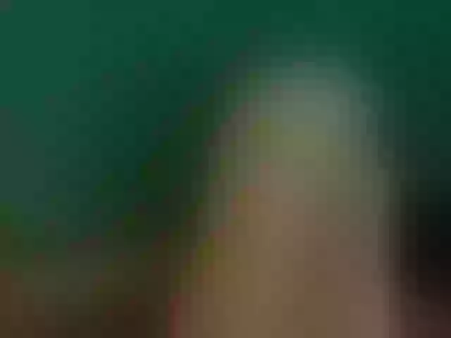 Live sex webcam photo for LittlePoem #292005263