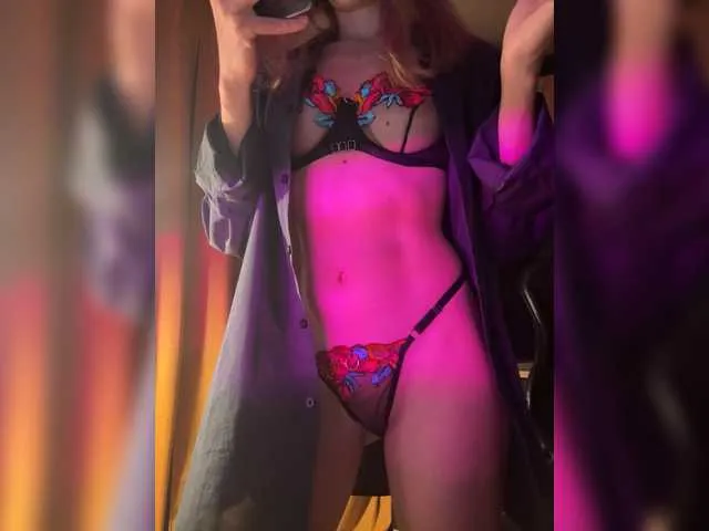 Live sex webcam photo for LittlePuppy #292301596