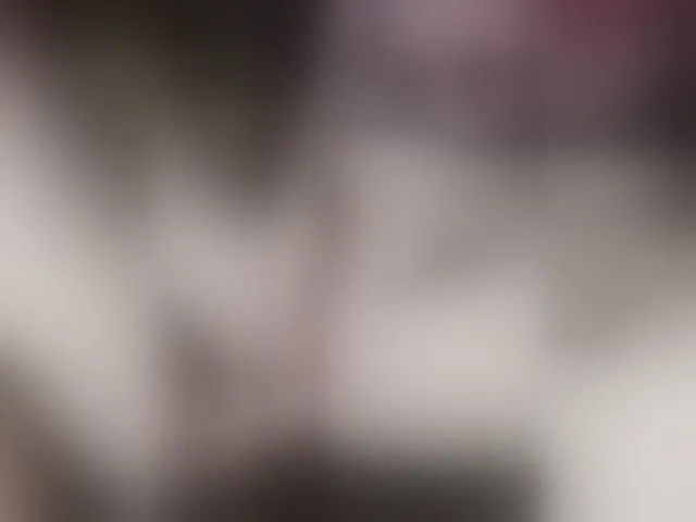 Live sex webcam photo for LittlePuppy #292421924