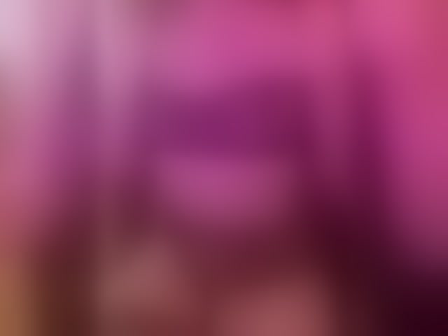 Live sex webcam photo for LittlePuppy #292467743