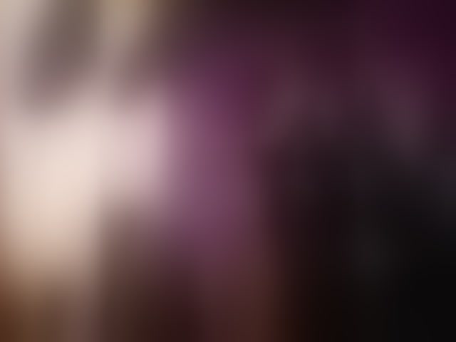 Live sex webcam photo for LittlePuppy #292474570