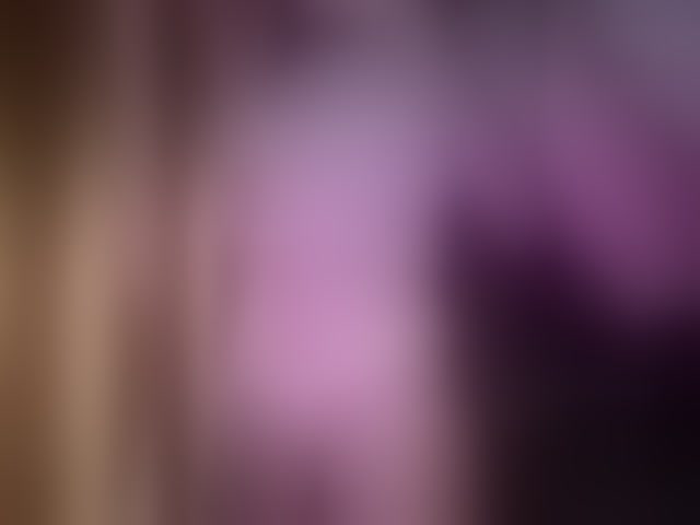 Live sex webcam photo for LittlePuppy #292566177