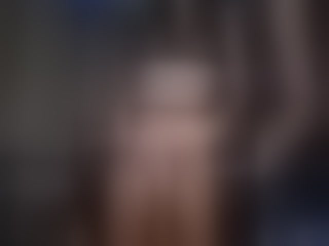 Live sex webcam photo for LittlePuppy #292584513