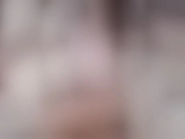 Live sex webcam photo for LittlePuppy #292973095