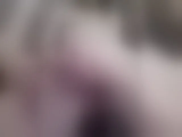 Live sex webcam photo for LittlePuppy #293300689