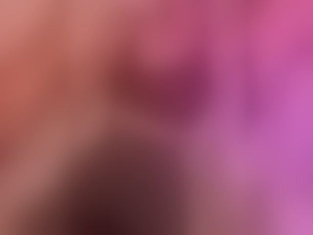 Live sex webcam photo for LittlePuppy #294055218