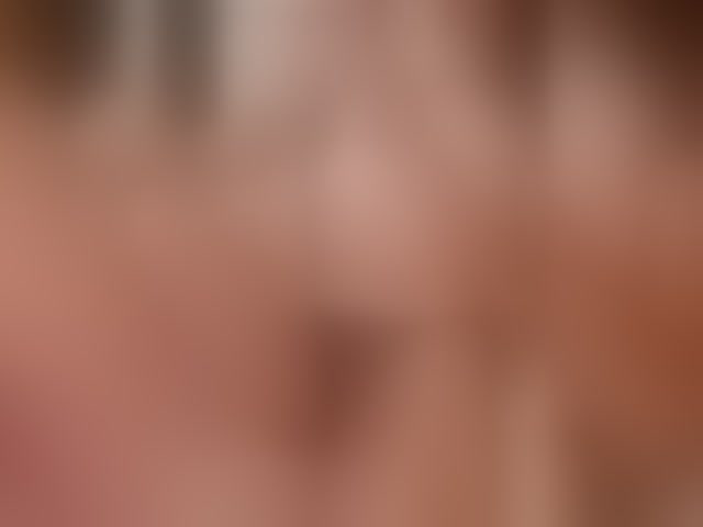 Live sex webcam photo for LittlePuppy #294079312