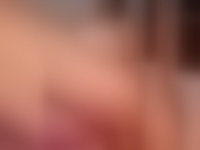 Live sex webcam photo for LittlePuppy #294084289