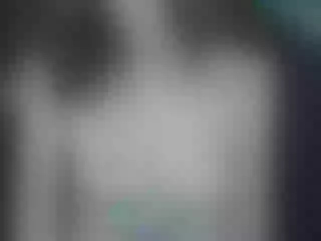 Live sex webcam photo for LittleRedMe #291328704
