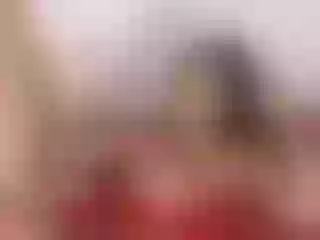 Live sex webcam photo for LittleSalome #185079643