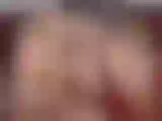 Live sex webcam photo for LittleSalome #185086880
