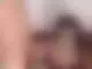 Live sex webcam photo for LittleSalome #185106918