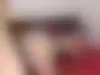 Live sex webcam photo for LittleSalome #185110899