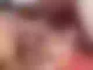 Live sex webcam photo for LittleSalome #185120925