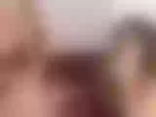 Live sex webcam photo for LittleSalome #185137274