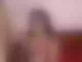Live sex webcam photo for LittleSalome #185588640