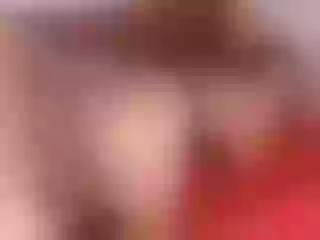 Live sex webcam photo for LittleSalome #185589427