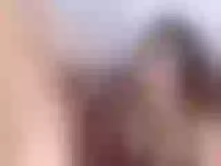 Live sex webcam photo for LittleSalome #185599985