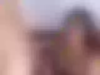 Live sex webcam photo for LittleSalome #185603763