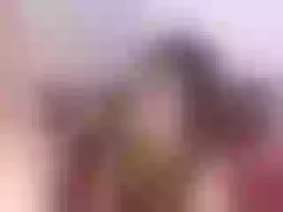 Live sex webcam photo for LittleSalome #185628205