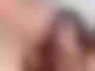 Live sex webcam photo for LittleSalome #185637449