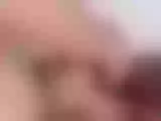 Live sex webcam photo for LittleSalome #185647910