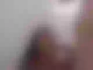 Live sex webcam photo for LittleSalome #185769055