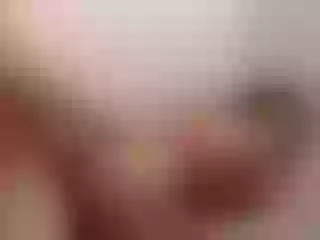 Live sex webcam photo for LittleSalome #185782172