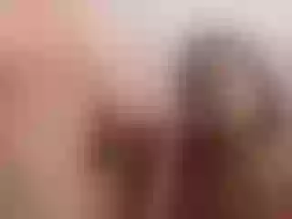 Live sex webcam photo for LittleSalome #185787340