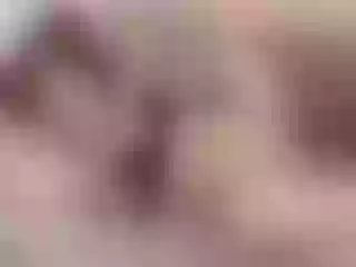 Live sex webcam photo for LittleSalome #185980447