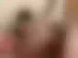 Live sex webcam photo for LittleSalome #185983253