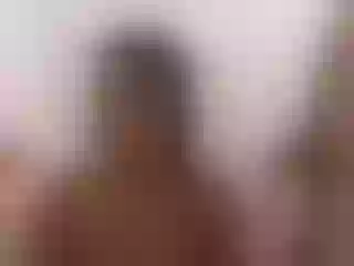 Live sex webcam photo for LittleSalome #185987071