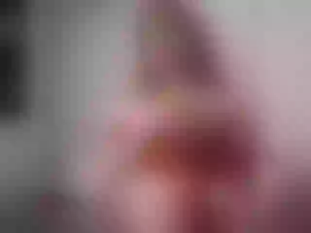 Live sex webcam photo for LittleSammy #291419221