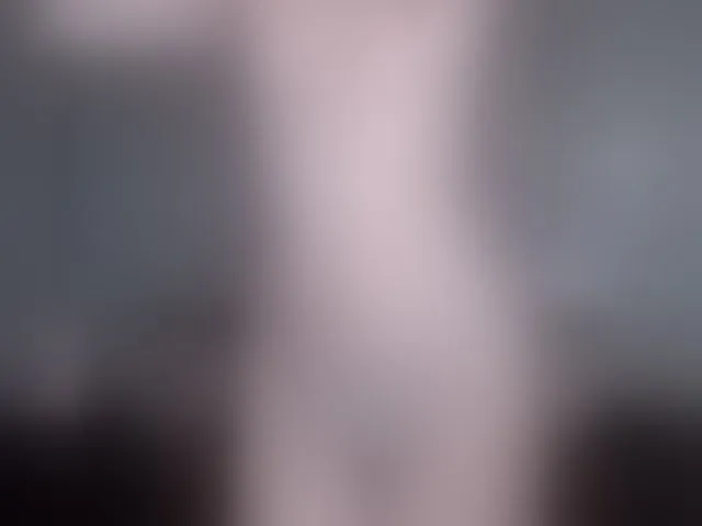 Live sex webcam photo for LittleSammy #291517684