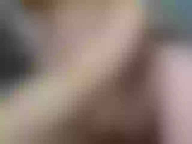 Live sex webcam photo for LittleSammy #291531914