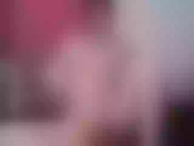 Live sex webcam photo for LittleSammy #291645447