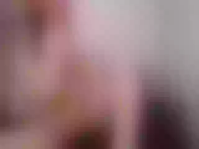 Live sex webcam photo for LittleSammy #291659490