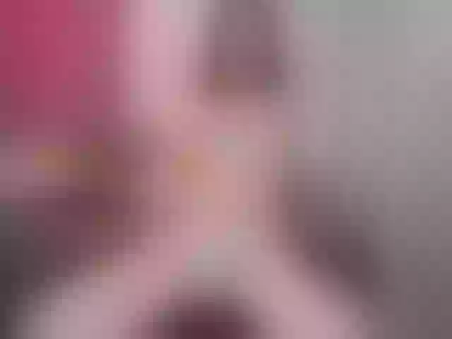 Live sex webcam photo for LittleSammy #291678582