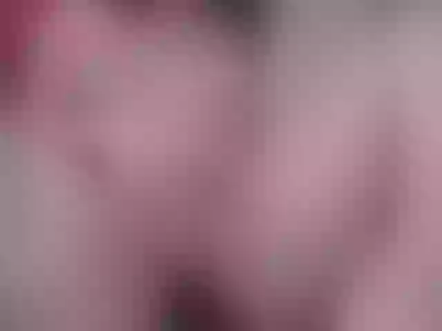 Live sex webcam photo for LittleSammy #291704722
