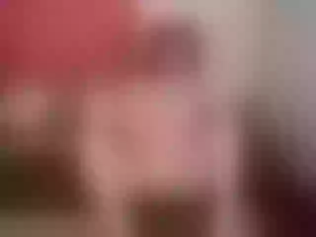 Live sex webcam photo for LittleSammy #291736788