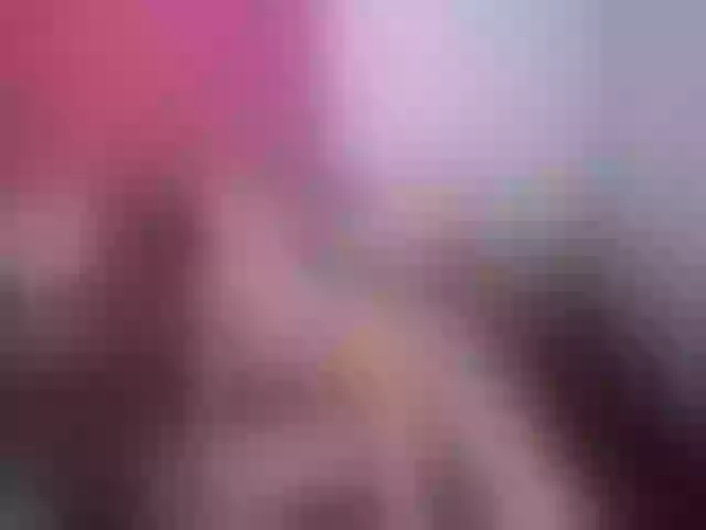 Live sex webcam photo for LittleSammy #291748733