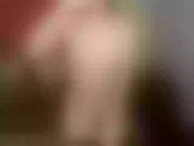 Live sex webcam photo for LittleSammy #291808942