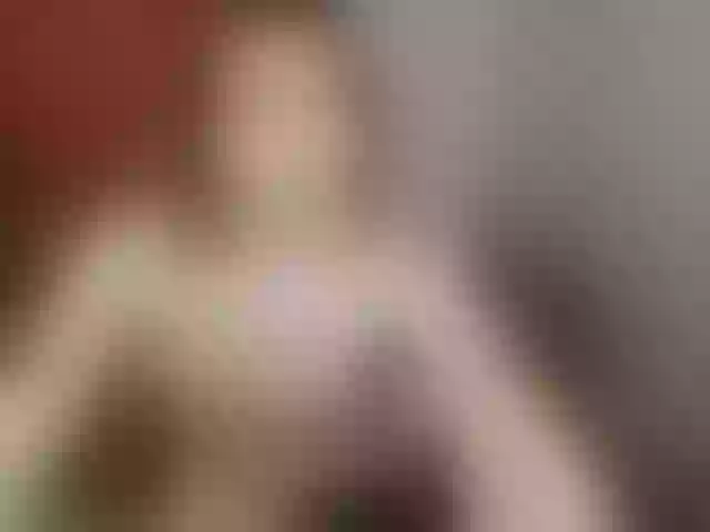 Live sex webcam photo for LittleSammy #291821608
