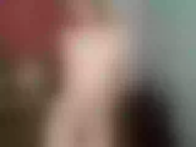 Live sex webcam photo for LittleSammy #291834735